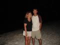 gal/Destin Trip 2007/_thb_Picture_132.jpg